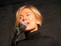 Ксения Полтева - Геба 