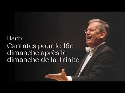 Bach : Messe en si BWV 232 (<a href=