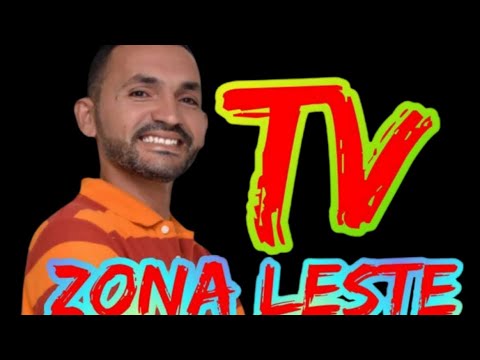 FINAL PARANÁ X GUARANI