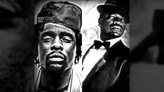 Wale FT.  Ne-Yo &amp; Rick Ross - Tired of Dreaming