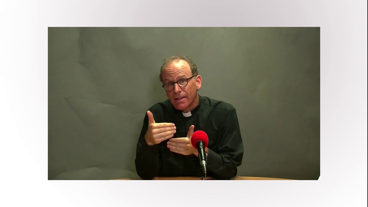 V56 Gli ordini mendicanti (1/2) - I Domenicani