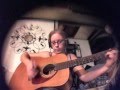 Zombie The Cranberries Cover By Masi Kast 