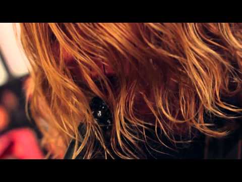 Ty Segall Band - 'Slaughterhouse'