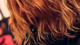 Ty Segall Band - 'Slaughterhouse'