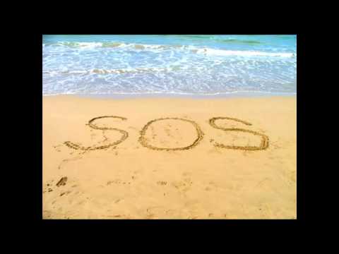 Kryder Vs Danny Howard Feat Joel Edwards - Sending Out An S.O.S