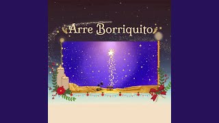 Arre Borriquito Music Video