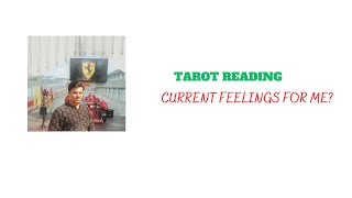 LIVE FREE TAROT CARDS READING FOR ALL #tarotcards #freetarotreadingsonline