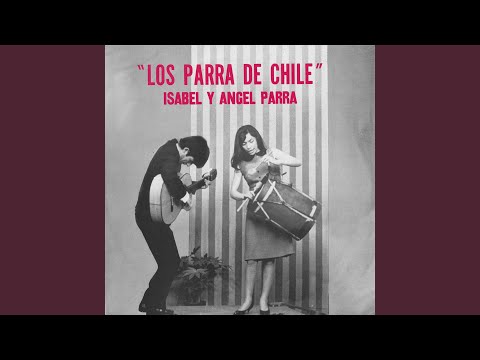 Cuartetas por diversión