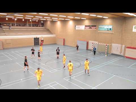 HB1  SWIFT HB1 - AALSMEER       (2)
