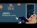 Judika - Kau Bukan Satu Satunya (Video Lirik)