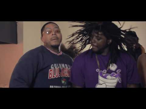 RastaBroz -  Maintain | Dir. @ThisIsDNS