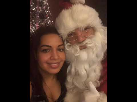 happy birthday yaniri