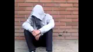 Porta - Un niño marginado (Mucidrama)