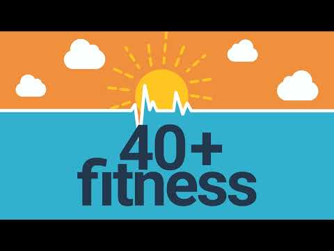 ow to turn back the clock on your true age with Dr. Morgan Levine