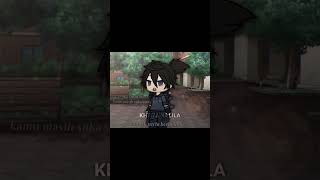 Download lagu 'asal kan kau bahagia' ib:yoo_ella #gacha #gachalife #gachaalightmotion #alightmotioncreator mp3