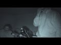 Supernatural Searches S0104- Oneida, NY