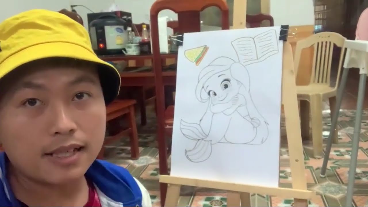 Deadline: White House 2/8/25 | 🅼🆂🅽🅱️🅲 Breaking News February 8, 2025