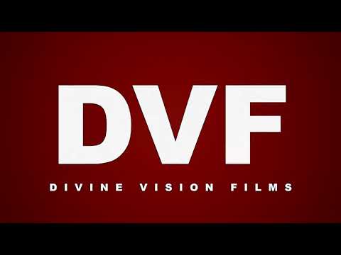 Blocc Ballout & DTW Ron Don - If You Knew Me ( Official music video )