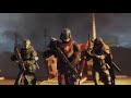 PS4 - Destiny 2 - Foto miniatura 2