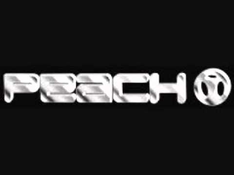 JDS vs Missy - Work It Punk