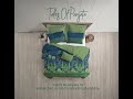 Bedsheet Trident Group