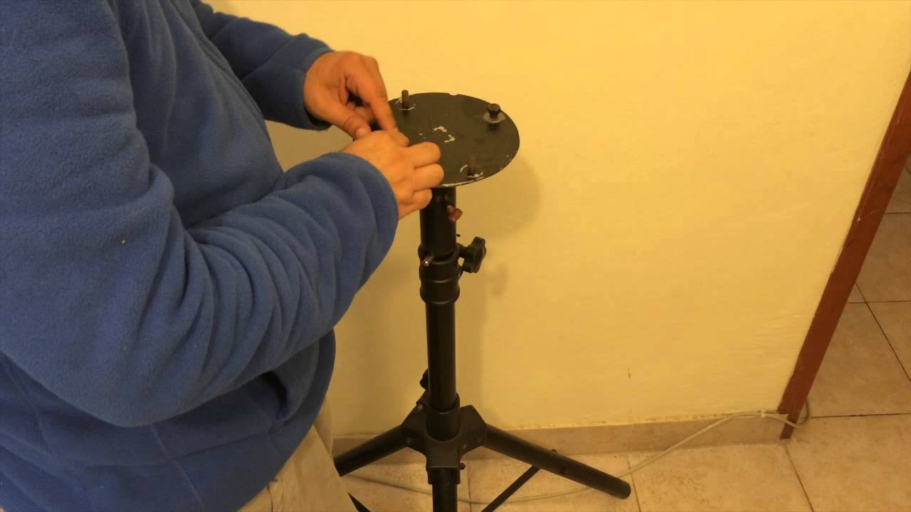 Watch BASE DE PROYECTOR DE PROYECTOR LUZ Y SONIDO Now BASE DE PROYECTOR DE PROYECTOR LUZ Y SONIDO