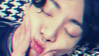 Download lagu BTS JUNGKOOK - FMV - 'One More Time' Yaeow & Roiael mp3