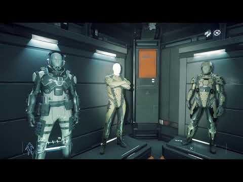 Star Citizen 3.3.0 u PTU State of The Game