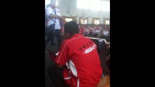 Download lagu IWAN PATENT BUKAN RAYUAN GOMBAL JUDIKA mp3 Download lagu IWAN PATENT BUKAN RAYUAN GOMBAL JUDIKA mp3