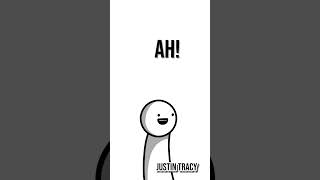 Download lagu What do you call a man without a body and a nose?! mp3