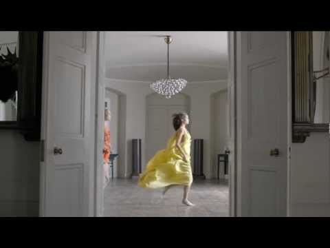 Matthew Williamson 15 with Swarovski