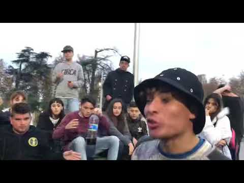 Faly vs Rz 4tos SanmaFree