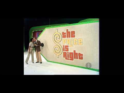 TPIR: Double Prices [Dian’s Dress Problem]