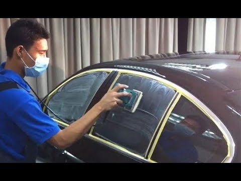 Latihan untuk melangsingkan perut pinggang dan punggung Berapa hari harus minum jahe untuk menurunkan berat badan