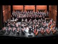 Beethoven 9th Symphony - Movement IV - "Ode ...