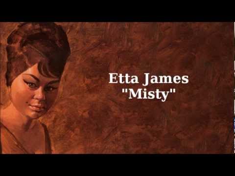 Misty video