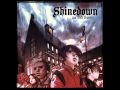 shinedown - fake (demo)