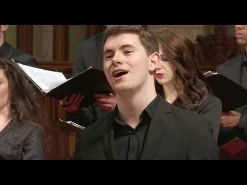 Noël Coward: Matelot