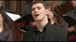 Noël Coward: Matelot