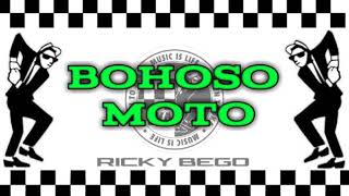 Download lagu Bohoso moto ska 86 mp3 Download lagu Bohoso moto ska 86 mp3