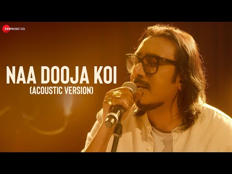 Naa Dooja Koi — watch video