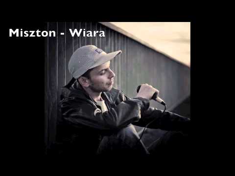 Miszton - Wiara