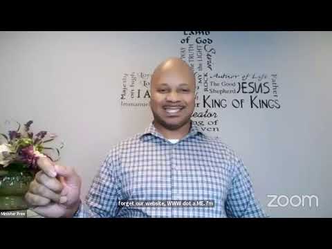 God have Mercy! Part 4