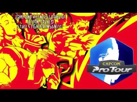 Defend The North  2016 trailer