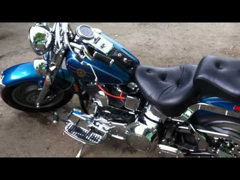 Harley Evo cold star SE pistons 10:1