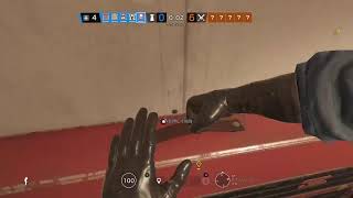 クラン戦