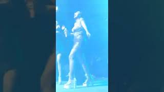 Download lagu DESY THATA A #shorts mp3