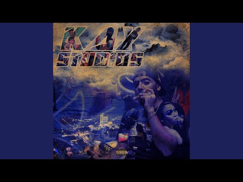 Free Tha Home Team (feat. EBK Jaaybo, SSRichh33 & BlackHearted Benz)