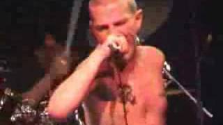 The Business - &quot;Hardcore Hooligan&quot;