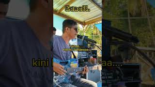 Download lagu suara emas Kamsir. AKU DILAHIRKAN UNTUK SIAPA. mp3 Download lagu suara emas Kamsir. AKU DILAHIRKAN UNTUK SIAPA. mp3